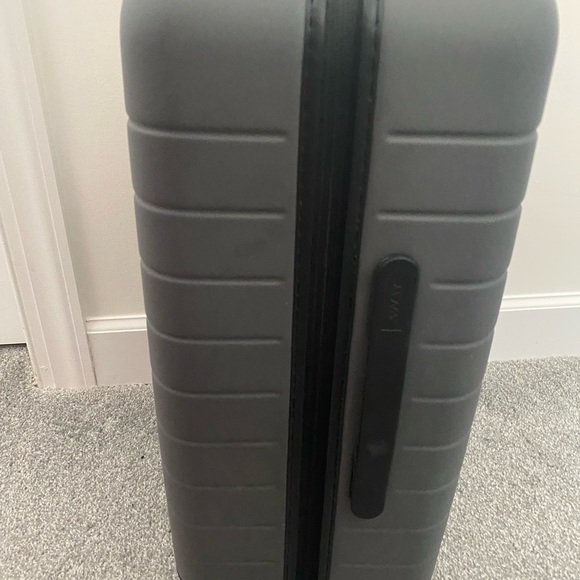 SOLD - Picture 6 of 9